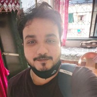 Hitesh Wagh
