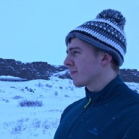 Michael Culliford