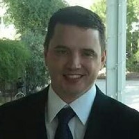Bart Miller