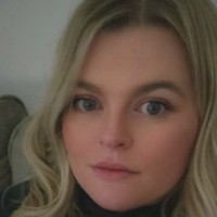 Laura Smith