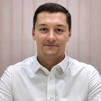Ihor Tarasenko