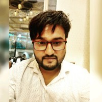 Rahul Kumar