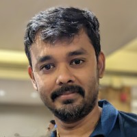 Balaji Sankar