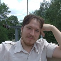 Oleksii Aleksieiev