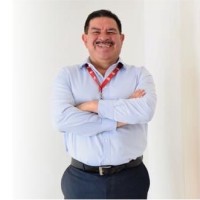 Gabriel Morales