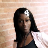 Aylesha Green