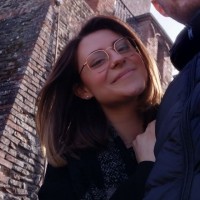 Sandy Pilati