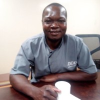 Ramadhan Mkolwe