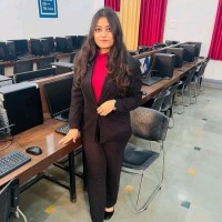 Sneha Singh