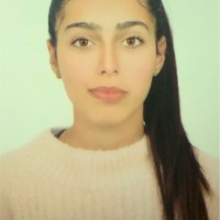 Wafaa Mekchouch