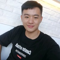 杨亚男