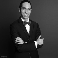 Gregory Dibona