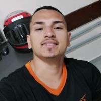 Johnatan Sobrinho