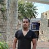 Mr. Jagadish