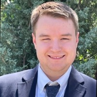 Ryan Schaefer