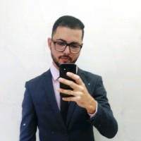 Daivson Lima