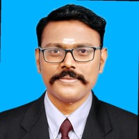 Mari Muthu
