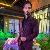 Mayank wadhwa