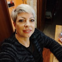 Loredana Bucci
