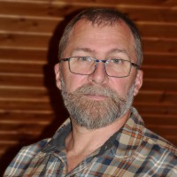 Eric Le Noël
