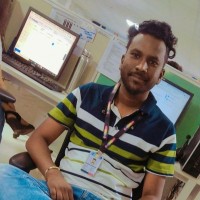 Sandeep Kumar Raut