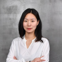 Peipei Li