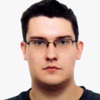 Артур Новодранов