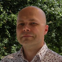 Pavel Střítecký
