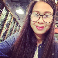 Janice ann marie Escandor