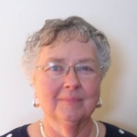 Sonja Strahm