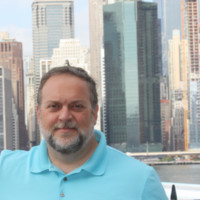 Robert Orazi