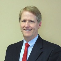 Dave Busskohl