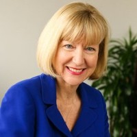 Gayleen Wallace
