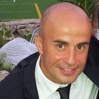 Roberto Basso