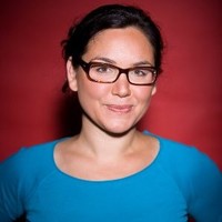Sibel Soycetin