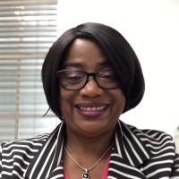 Jacqueline Mannix Labrada