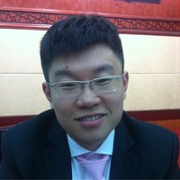 Eric Yang