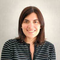 Maria Laura Ballesi