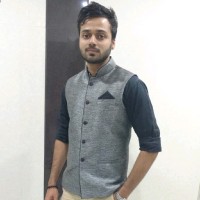 Aditya Nayak