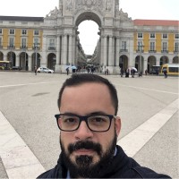 Vitor Salles