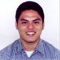 Kevin Benny Lapuz