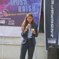 Lata Patel
