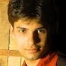 Suraj Gadhvi