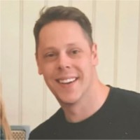 Matt Barker