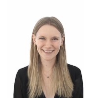 Aimée Olivia Ewington
