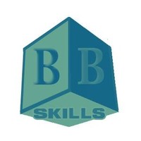 BEYOND BOUNDARIES SKILLS