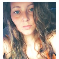 Cynthia Sweeney