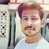 Pardeep Singh