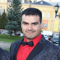 Teodor Baturov