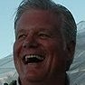 George Ackerman